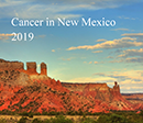 new-mexico-cancer-report-2019